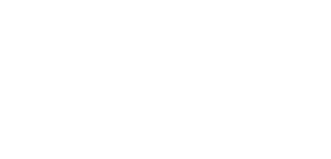 ILYAS BUTCHER BLANCO