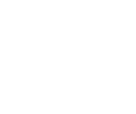 Logo-JP-Financial-2024