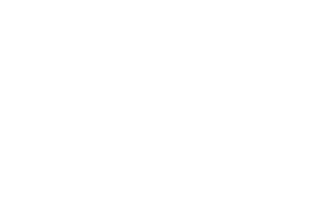 Campofrio_blanco