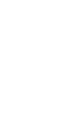 logo-costa-food-meat3