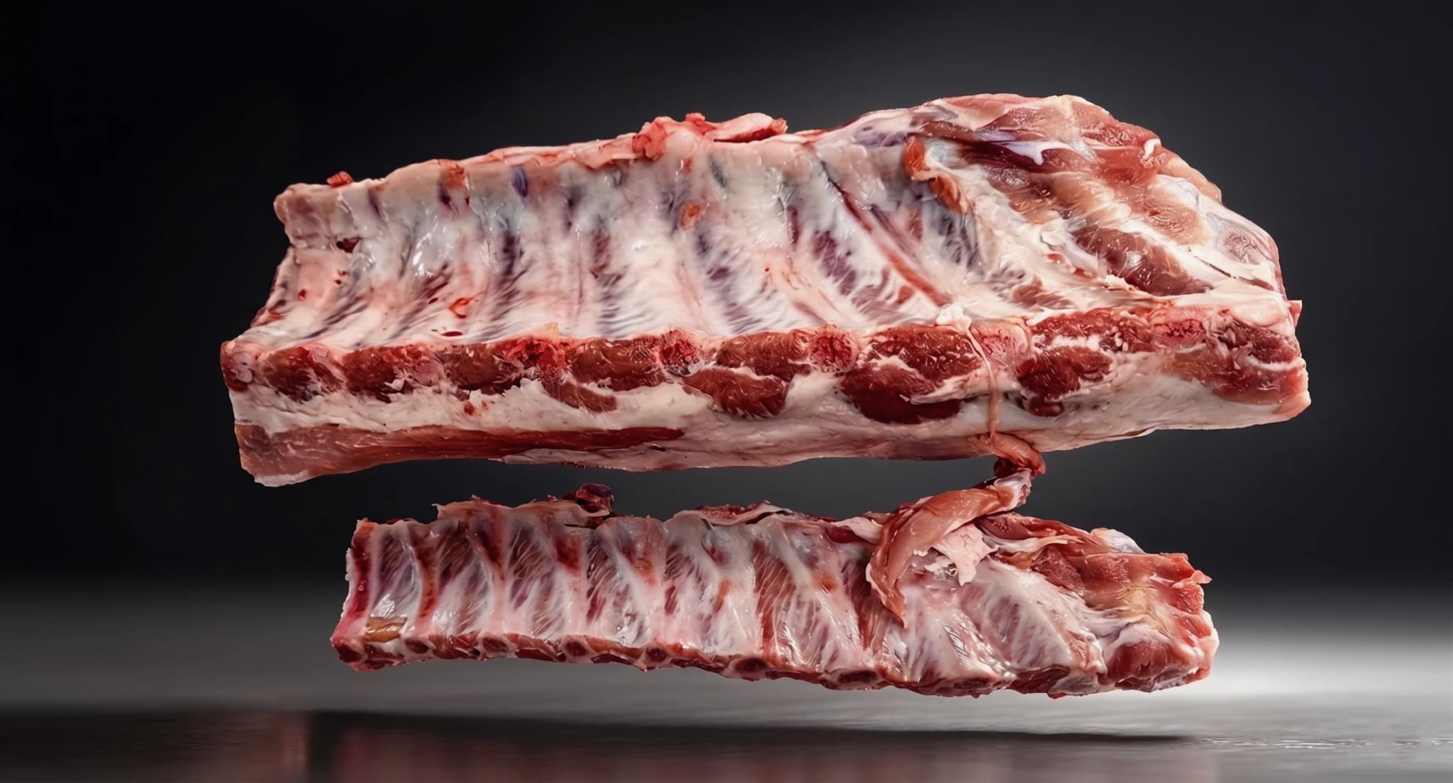 Costilla