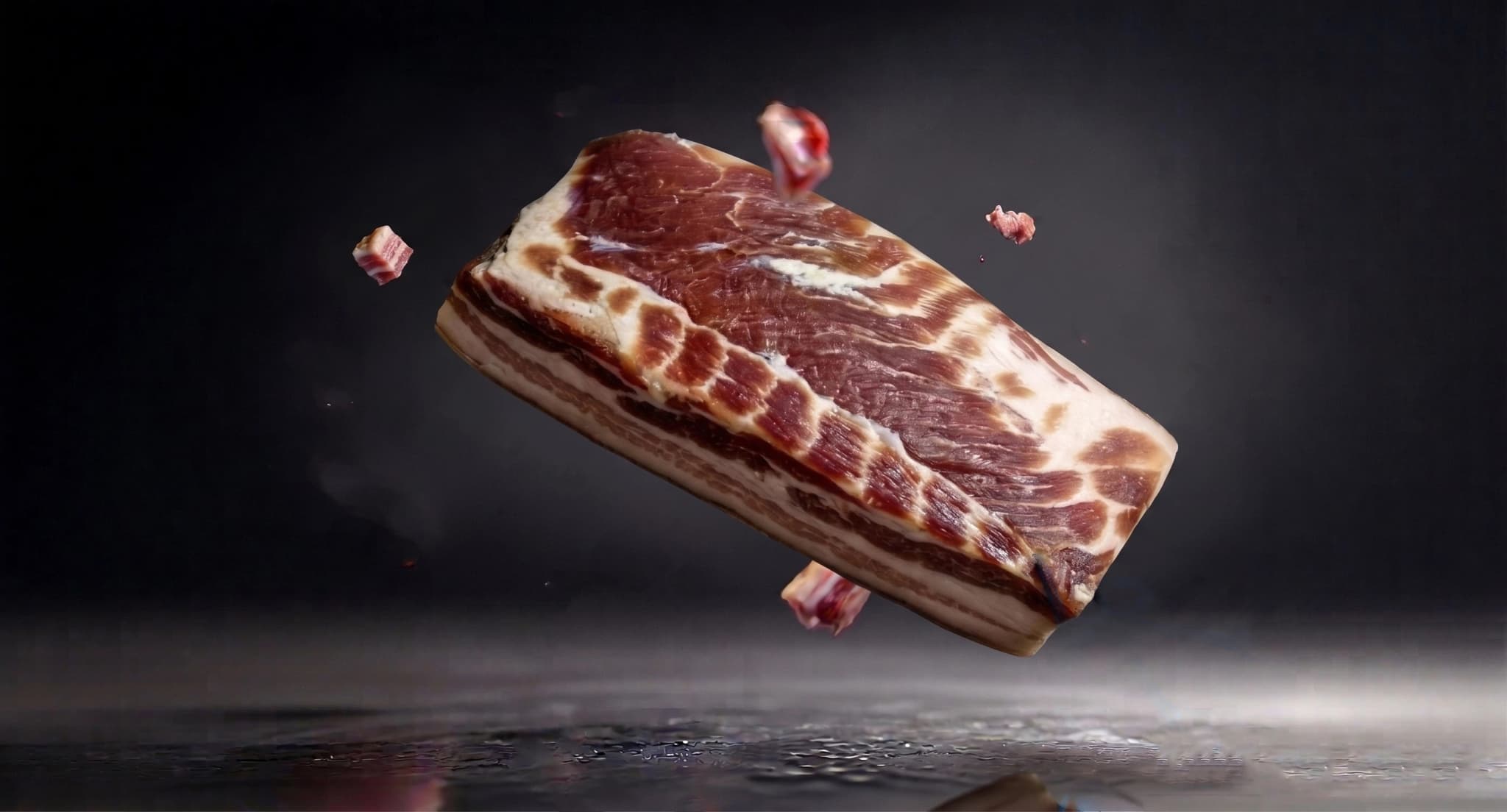 Panceta