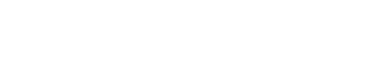 BKV