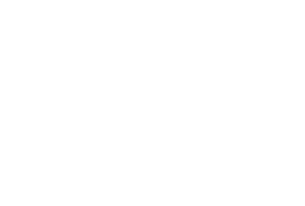 Campofrio