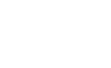 GMS