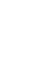 Costa Food