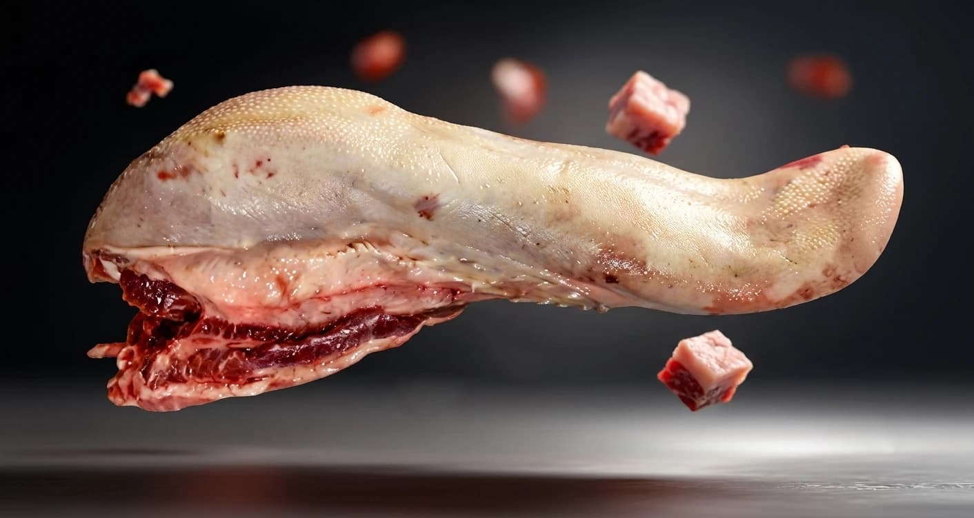 Lengua